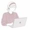 takahashi_design_