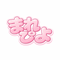 まれぴよ