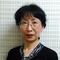 Kawamoto Kimiko