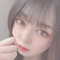 未来みく６１３