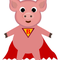 BABOY2016