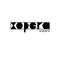 xopera