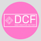 DAO CREATIVE FACTORY