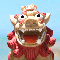 ooshiro_san