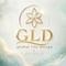 Global Life Design