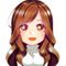 happyオルゴナイトkanon