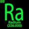 Raad