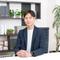 室田知輝｜株式会社PUNGI