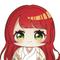 吉野美耶