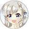 ひまりりん