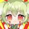 山彦そんちょ