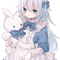 kotono_ai