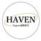 HAVEN Nagano