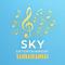 SKYentertainment