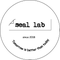 seallab