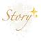 storyplus