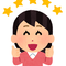 Shiori（外大卒・帰国子女・元教師）