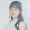 松井咲佑美