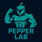 ペッパーラボ