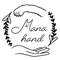 Manahand☆彡