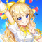Amyuあみゅ