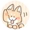 藤澤サナ