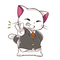 nekomashi