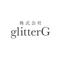 株式会社glitterG