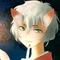 秋月 榎莫（実績積み中）