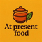 sakamotofoods
