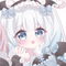 はなみやうか