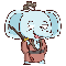 すばちん