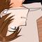 sasao_3