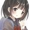 あいにゃん1515