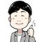 稲刈おこめ