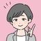 まゆみ0106【現役WEBコーダー】