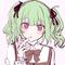 りるるんにゃ