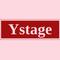 株式会社Ystage