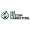 ISE DESIGN MARKETING
