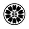 行政書士　阿部