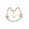 hina_coder