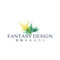 FANTASY DESIGN