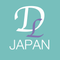 Design Life JAPAN