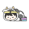 himebashira