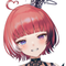 ぱ お