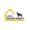 usedhousedirect