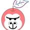 yuking0921