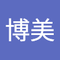 佐々木 博美