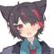 猫ヶ崎そら