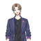 ともあきtomoaki